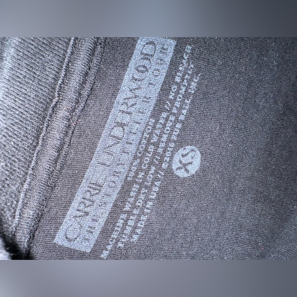 Carrie Underwood Concert The Storyteller Tour Women’s T Shirt - Picture 6 of 6